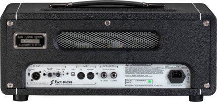 LASTUDIOBACK LASTUDIOBACK