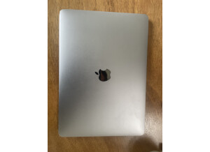 Apple MacBook Pro 13.3/ 2.26/ 2 GB/160