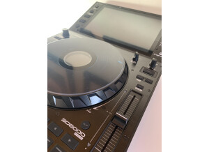 Denon DJ SC6000 Prime (89004)