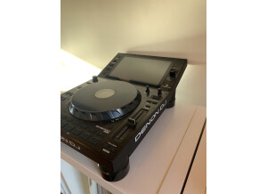 Denon DJ SC6000 Prime (60984)