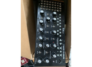 Moog Music Mother 32 (137)