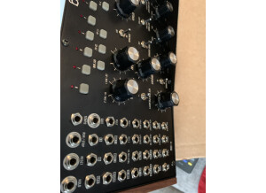 Moog Music Mother 32 (33084)