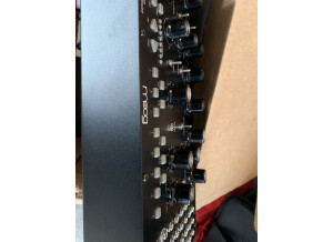 Moog Music Mother 32 (55919)