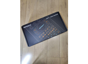 Roland SP-404 MKII (37344)