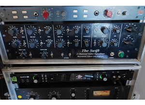 Thermionic Culture The Swift (38061)