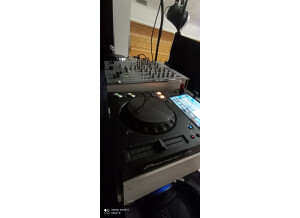 IMG 20211204 205919