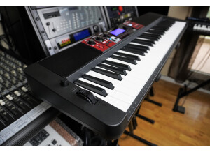 CT-S1000V 2tof 16