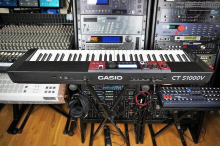 CT-S1000V 2tof 17 CT-S1000V 2tof 17