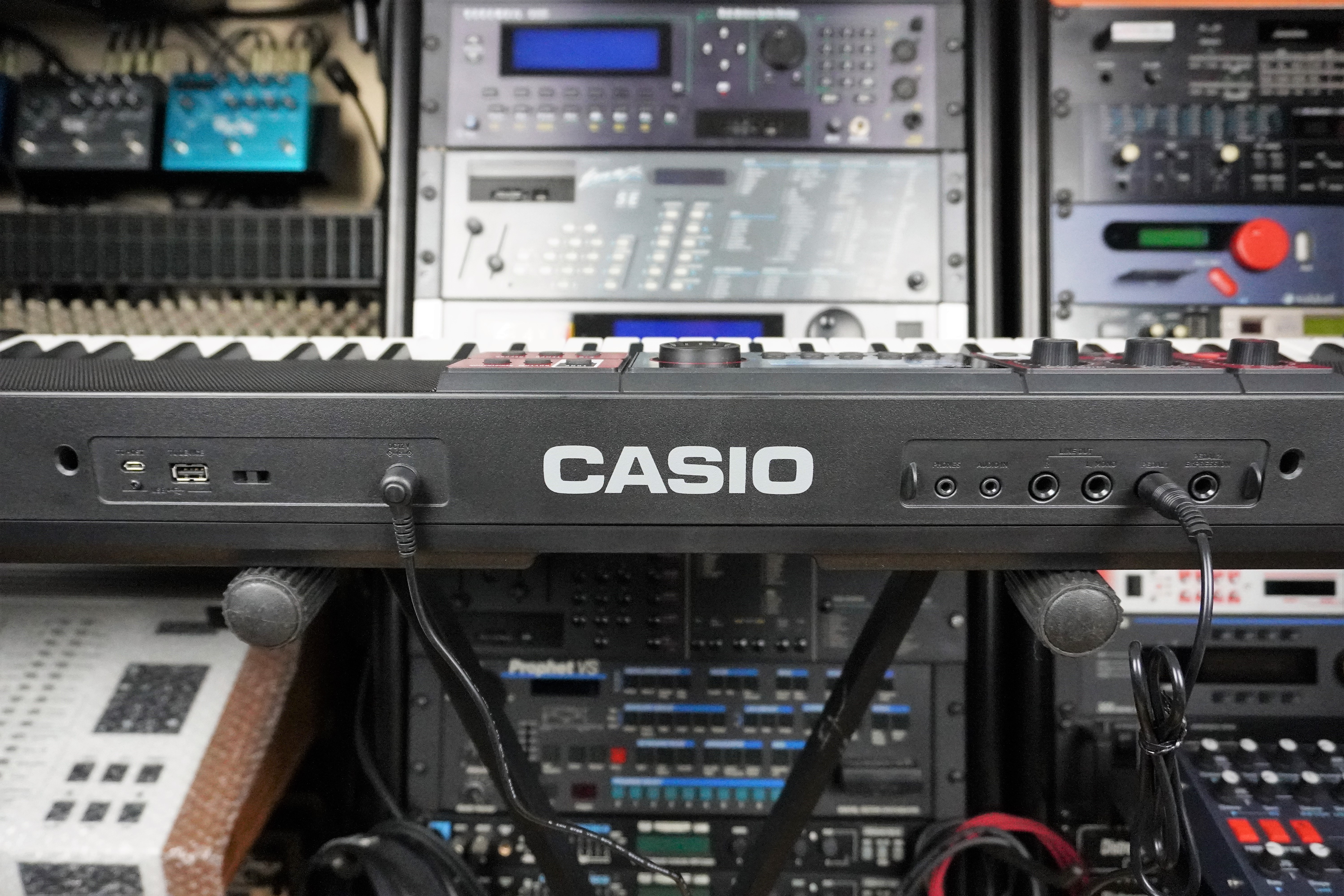 CT-S1000V 2tof 18