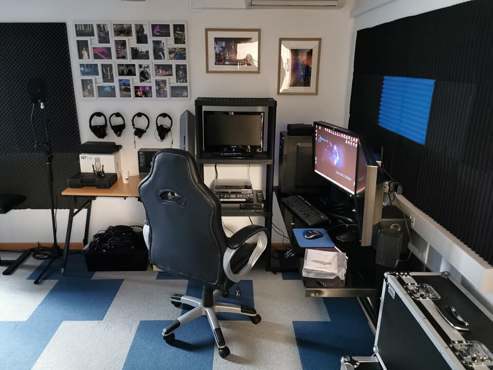 4931485.jpg 4931485.jpg