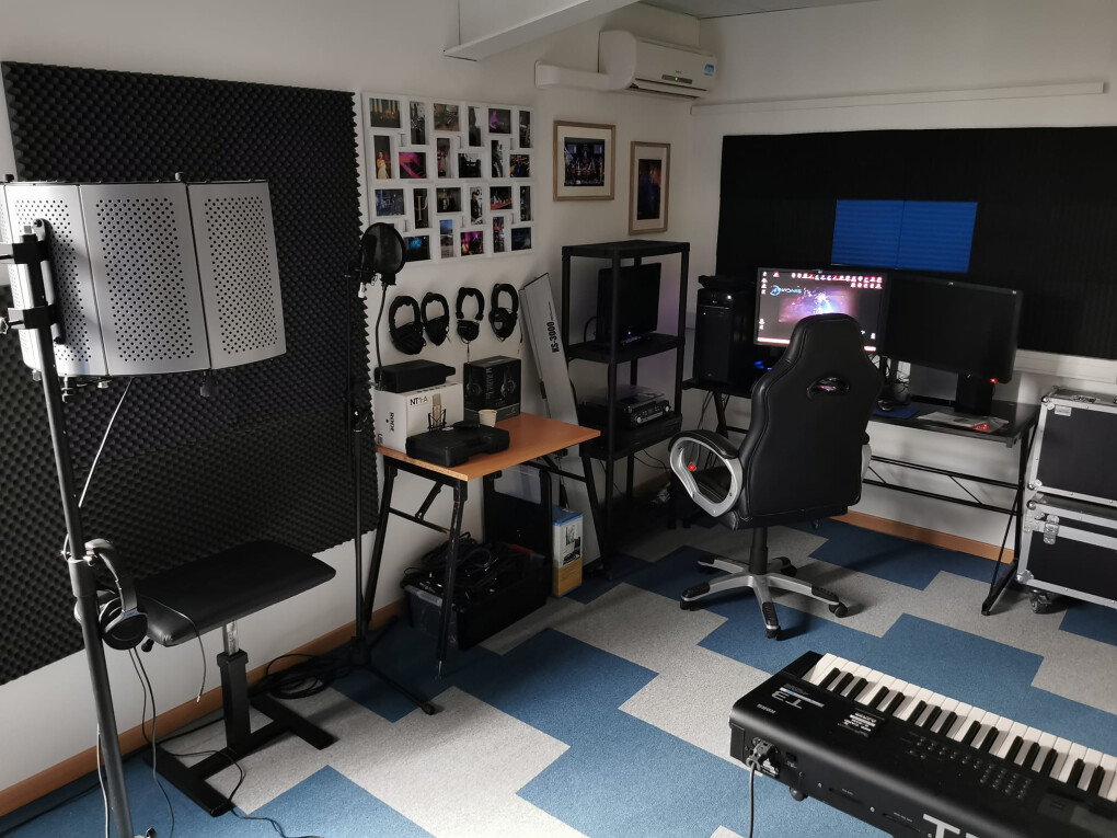 4931488.jpg 4931488.jpg