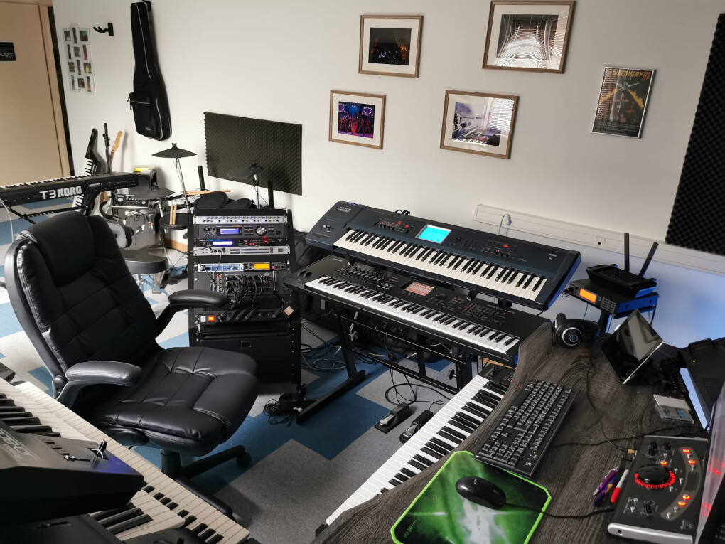 4931497.jpg 4931497.jpg