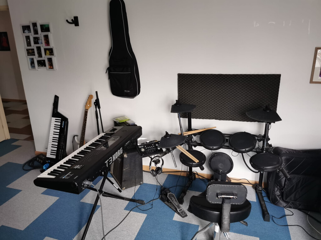 4931500.jpg 4931500.jpg