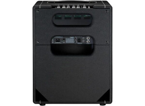 Laney DB200-210 (52500)