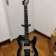 TE-1000 EverTune (2019) TE-1000 EverTune (2019)