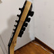 TE-1000 EverTune (2019) TE-1000 EverTune (2019)