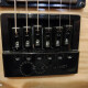 TE-1000 EverTune (2019) TE-1000 EverTune (2019)