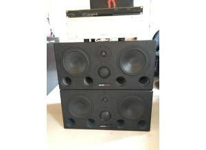 Dynaudio M2 (96658)