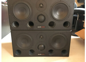 Dynaudio M2 (50471)