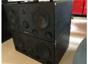 Dynaudio M2 (29300)