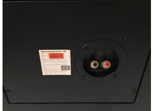 Dynaudio M2 (37256)