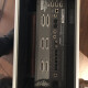 SDR 24/96 SDR 24/96