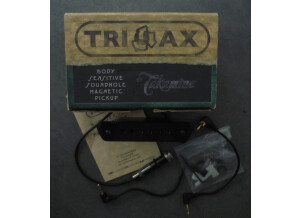 Takamine TRI-AX Pickup (95033)