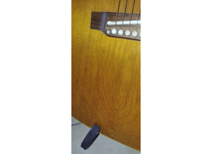 Gibson J50 Vintage