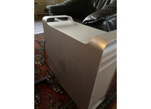 Apple Mac Pro (50307)