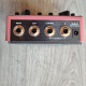 Tender Octaver Pro Tender Octaver Pro