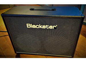 Blackstar Amplification HTV-212