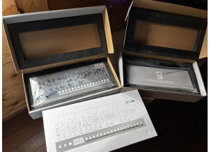 Roland JX-08 (74504)