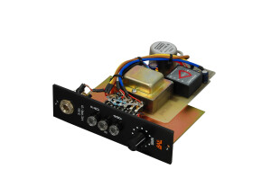 BAE Audio 312A Module