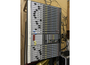 Allen & Heath GL2400-24 (53800)