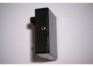 Electro-Harmonix Micro Metal Muff (80496)
