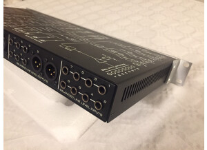 RME Audio Fireface UFX (91972)