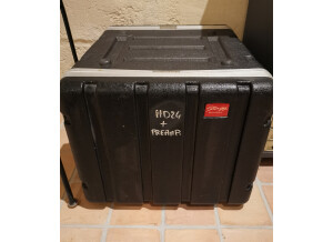 Stagg ABS-6U (91543)