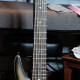 SR1346B Premium SR1346B Premium