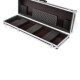 flight case pour tête marshall ou autre flight case pour tête marshall ou autre