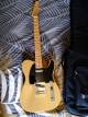 Fender Classic Player Baja Telecaster