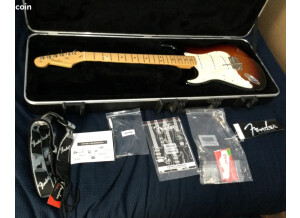 CF289750-506C-4843-89C8-4CA93D9C5BE0