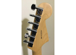 0797D98E-8149-4665-B458-8ED6EFA8254B