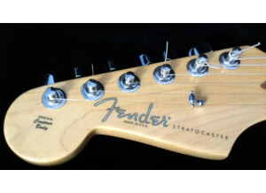 301E5EC6-E247-4D29-872F-3428EEF752DB