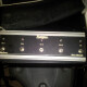 BigFoot Rectifier BigFoot Rectifier