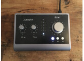 Vends interface audio Audient iD14 MKII
