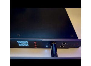 Antelope Audio Orion Studio Synergy Core (26263)