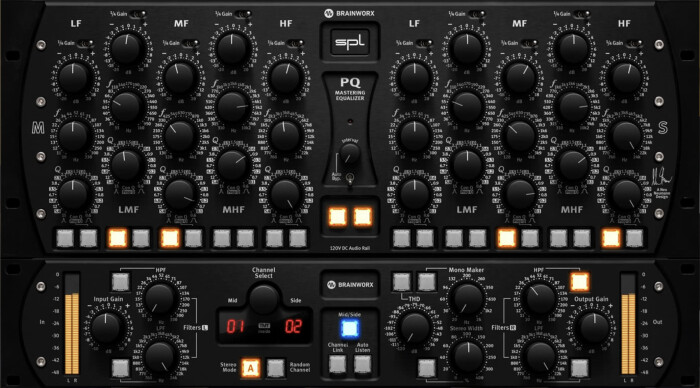 Capture d’écran 2022-09-27 à 10.54.47 Capture d’écran 2022-09-27 à 10.54.47