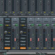 Totalmix Totalmix