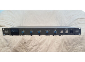 Stam Audio Engineering SA4000 (25303)