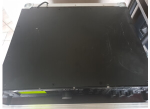 285864178 603936584487046 4820340090933634668 n